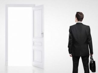 Pengusaha sukses yang merintis bisnis dari nol