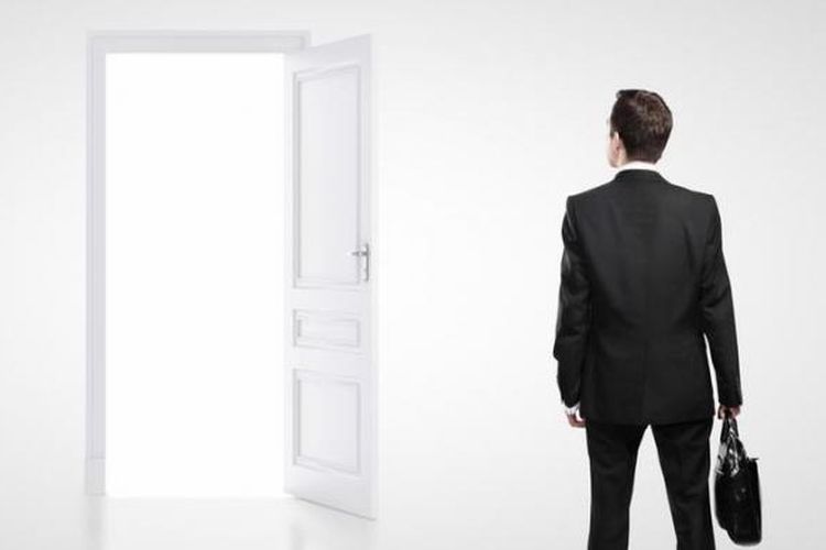 3 Pengusaha Sukses yang Merintis Bisnis dari Nol, Calon Pebisnis Wajib ...