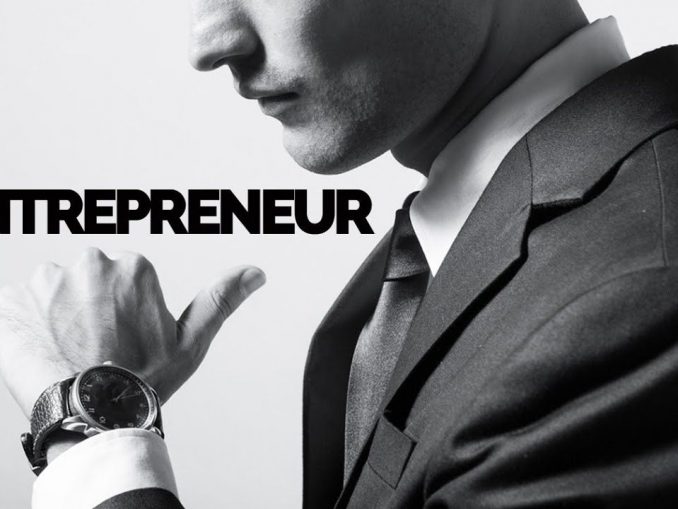 3 Pengusaha Sukses yang Merintis Bisnis dari Nol Calon 3 Pengusaha Sukses yang Merintis Bisnis dari Nol Calon