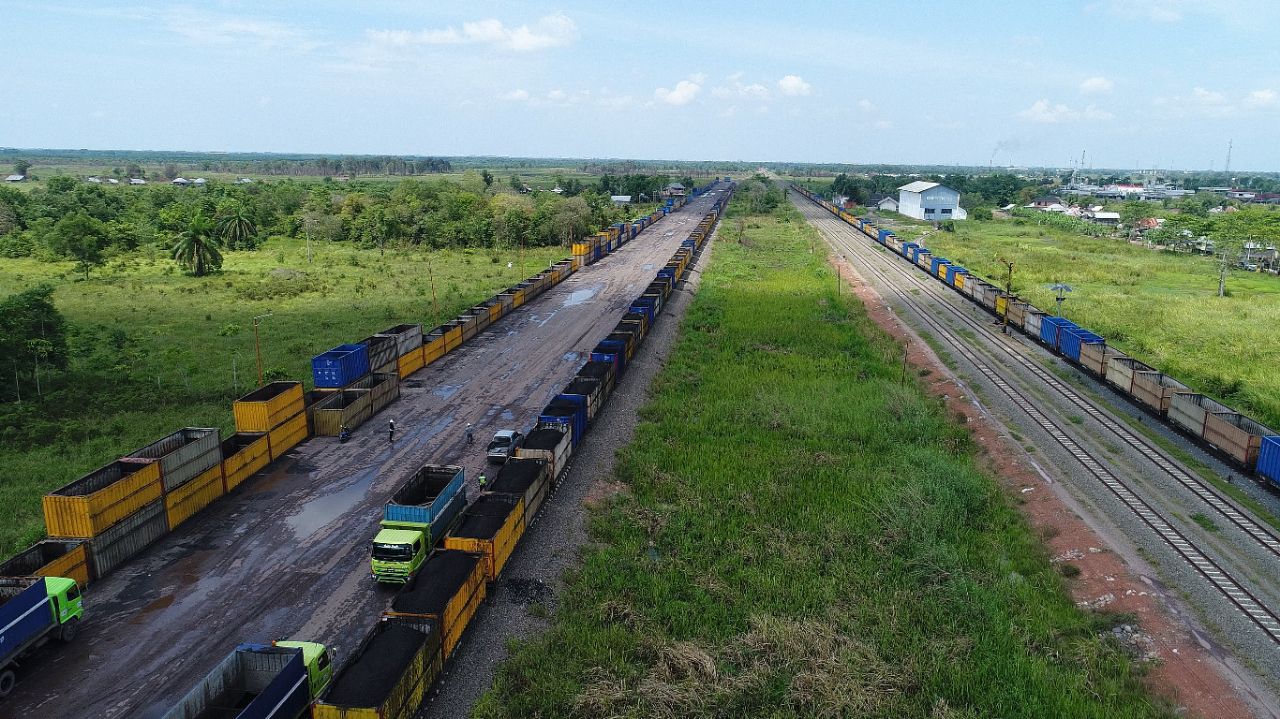 Pt Rmk RMK Energy: Kinerja Operasional Positif Dorong Pertumbuhan Keuangan ...