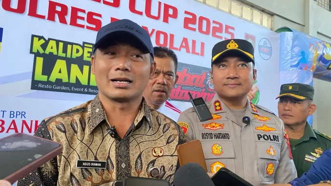 Dugaan_Penipuan_Investasi_Koperasi_BLN_Dugaan_Penggelapan_Dana_Guncang