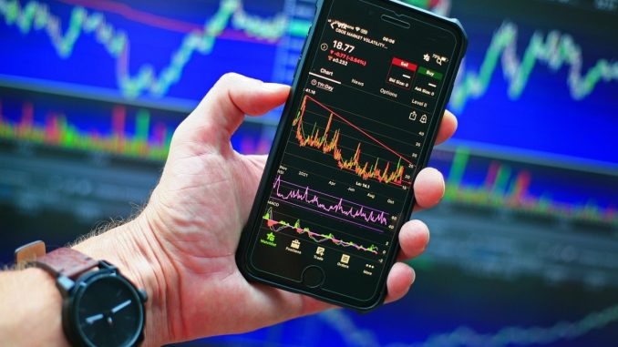 Aplikasi_Investasi_Crypto_Futures_5_Pilihan_Terpercaya_untuk_Trader