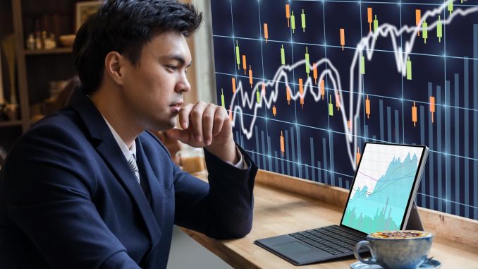 Investasi_Asing_Kalah_dari_PMDN_pada_Kuartal_II_2025,_Kok_Bisa
