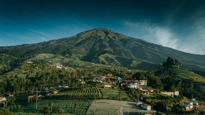 Pertumbuhan_Nilai_Investasi_di_Jawa_Tengah_Jadi_Penopang_Ekonomi