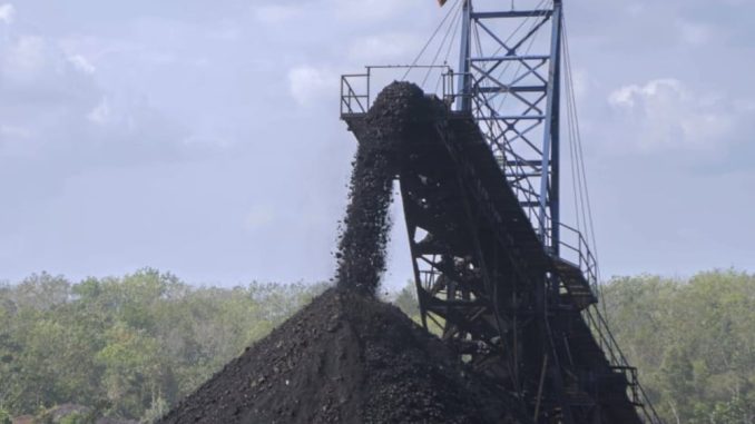 Subsidi_Batu_Bara_Dinilai_Hambat_Daya_Saing_Energi_Bersih_Indonesia